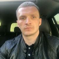 Отзыв от Артём - Виза Destination Thailand